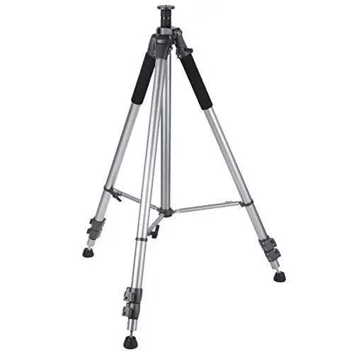 Produktbild: Walimex WM-6004 Pro-Stativ (295 cm)