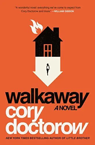 Produktbild: Walkaway