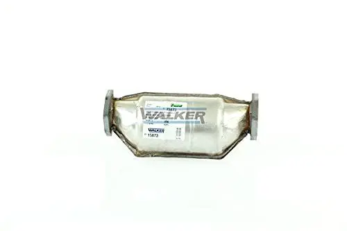 Produktbild: WALKER 15873 Katalysator Kat