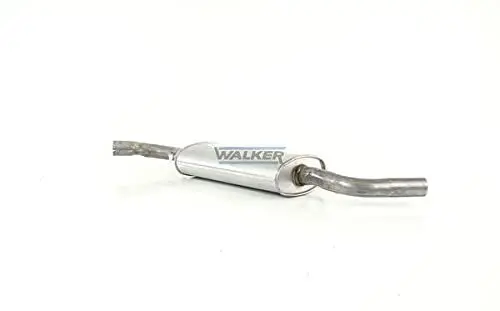 Produktbild: WALKER 19694 Mittelschalldämpfer