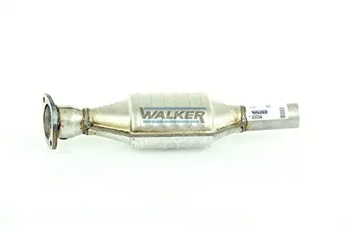 Produktbild: WALKER 20250 Katalysator