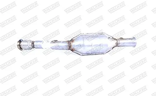 Produktbild: WALKER 20586 Katalysator