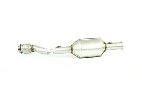 Produktbild: WALKER 20590 Katalysator