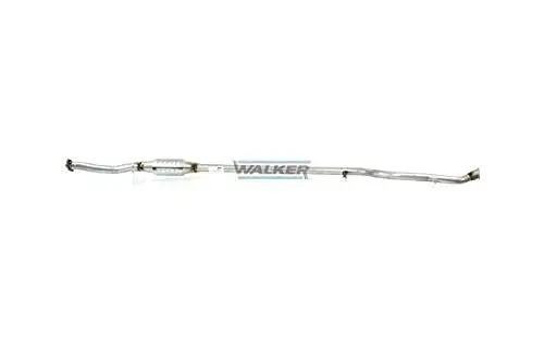 Produktbild: WALKER 20671 Katalysator