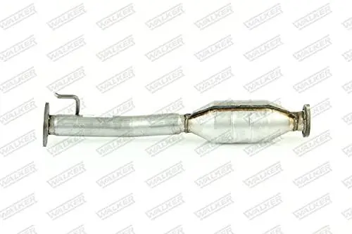 Produktbild: WALKER 20786 Katalysator