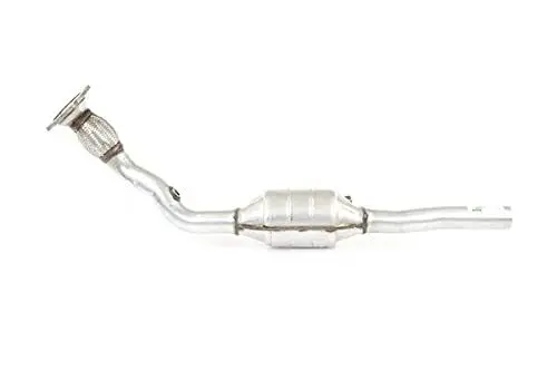 Produktbild: WALKER 20787 Katalysator