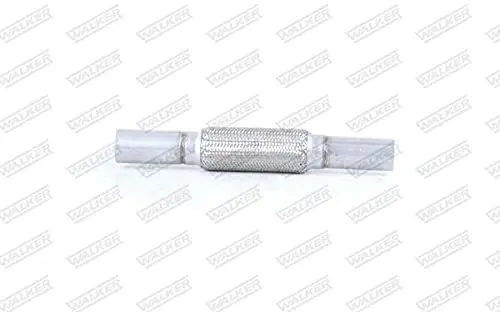 Produktbild: Walker 01087 Rohrverbinder, Abgasanlage