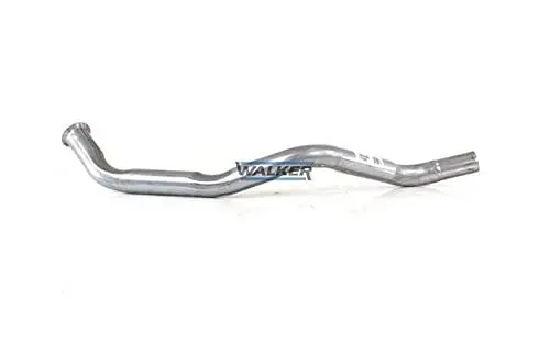 Produktbild: Walker 01487 Abgasrohr