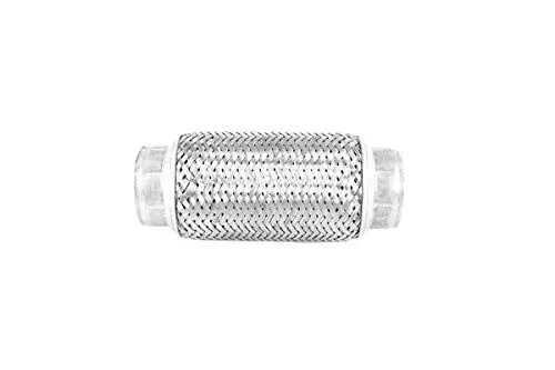 Produktbild: Walker 05321 Abgasrohr