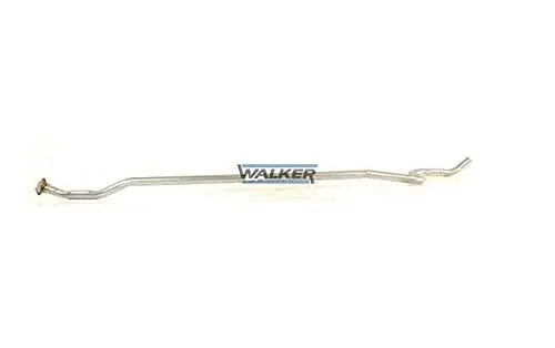 Produktbild: Walker 06850 Abgasrohr