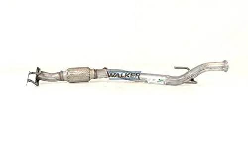 Produktbild: Walker 08090 Abgasrohr