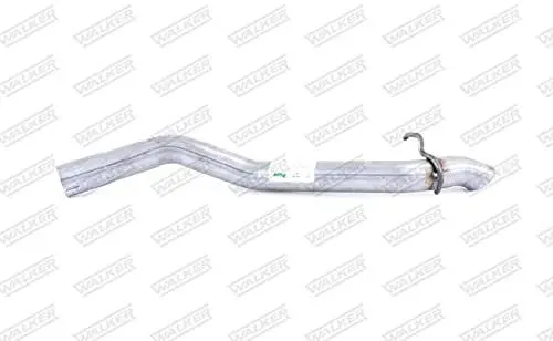 Produktbild: Walker 08238 Abgasrohr