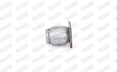 Produktbild: Walker 08960 Wellrohr, Abgasanlage