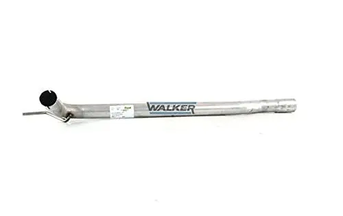Produktbild: Walker 09971 Abgasrohr