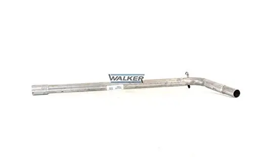 Produktbild: Walker 10466 Abgasrohr