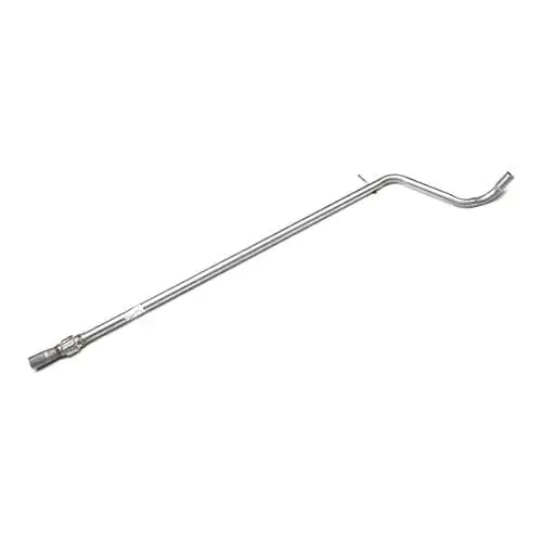 Produktbild: Walker 10467 Abgasrohr