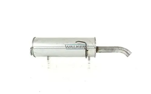 Produktbild: Walker 13224 Endschalldämpfer