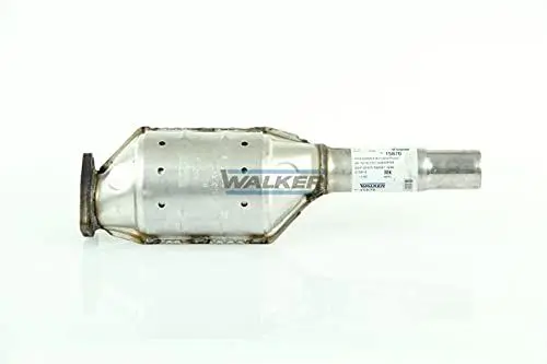 Produktbild: Walker 15870 Katalysator