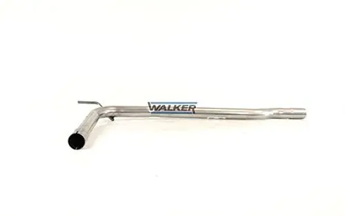 Produktbild: Walker 18264 Abgasrohr