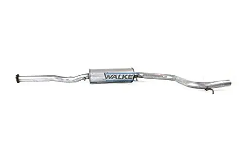 Produktbild: Walker 18739 Mittelschalldämpfer