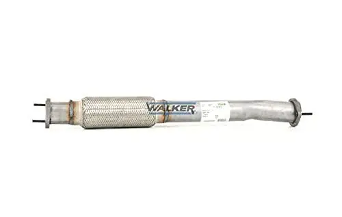 Produktbild: Walker 18903 Abgasrohr