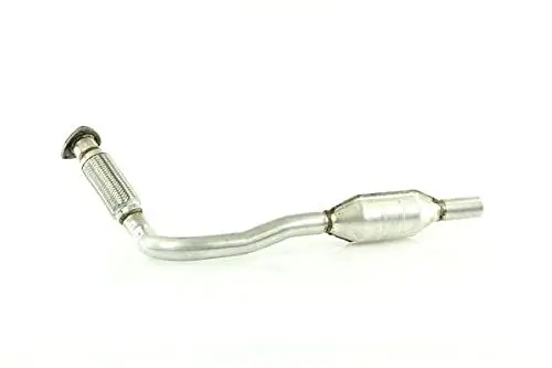 Produktbild: Walker 20552 Katalysator