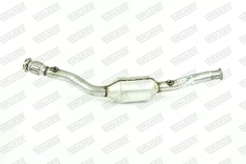 Produktbild: Walker 20678 Katalysator