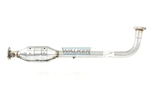 Produktbild: Walker 20815 Katalysator
