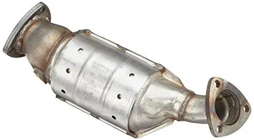 Produktbild: Walker 20825 Katalysator