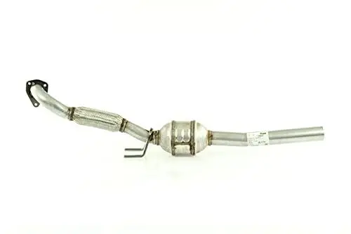 Produktbild: Walker 20831 Katalysator