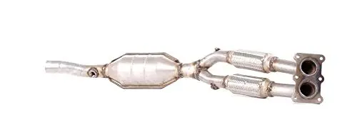 Produktbild: Walker 20851 Katalysator