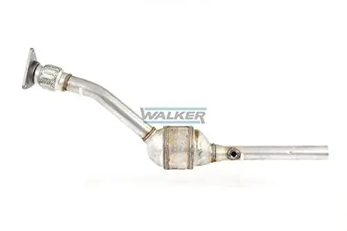 Produktbild: Walker 20876 Katalysator