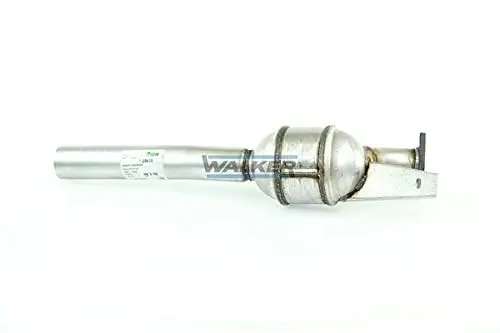 Produktbild: Walker 20878 Katalysator