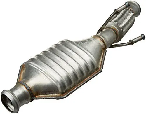 Produktbild: Walker 20881 Katalysator
