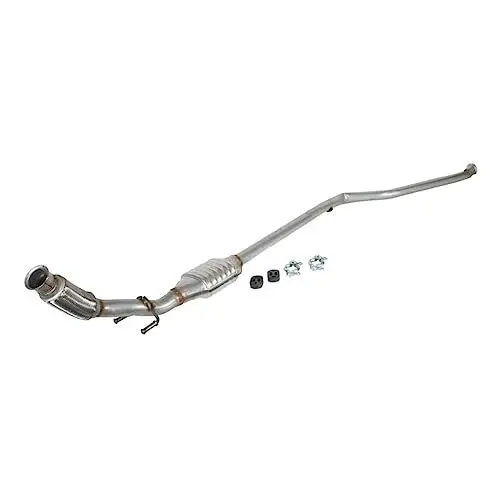 Produktbild: Walker 20906 Katalysator