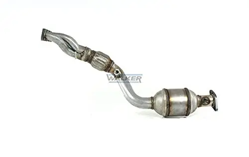 Produktbild: Walker 20929 Katalysator