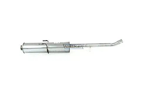 Produktbild: Walker 21051 Mittelschalldämpfer