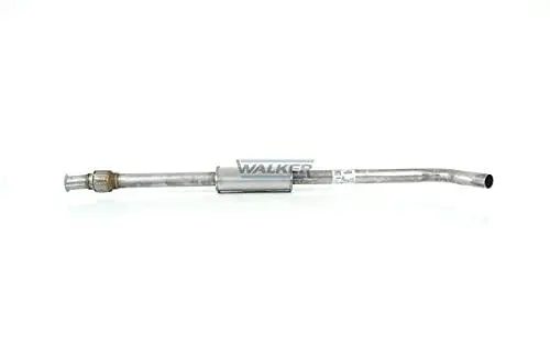 Produktbild: Walker 21160 Mittelschalldämpfer