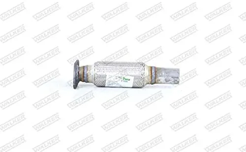 Produktbild: Walker 21306 Wellrohr, Abgasanlage