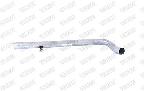 Produktbild: Walker 21580 Abgasrohr