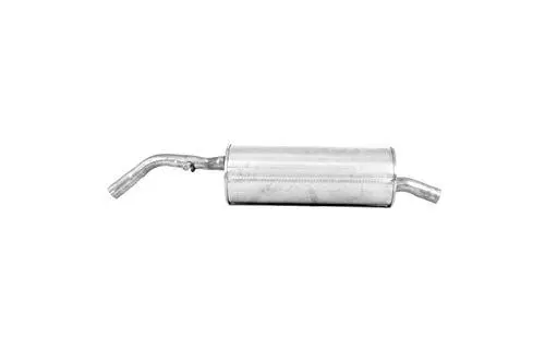 Produktbild: Walker 22306 Endschalldämpfer