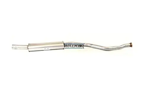 Produktbild: Walker 22526 Mittelschalldämpfer