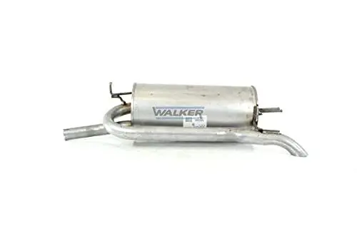 Produktbild: Walker 22541 Endschalldämpfer