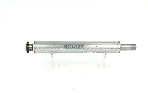 Produktbild: Walker 22854 Mittelschalldämpfer