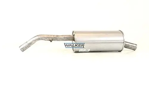 Produktbild: Walker 22954 Endschalldämpfer