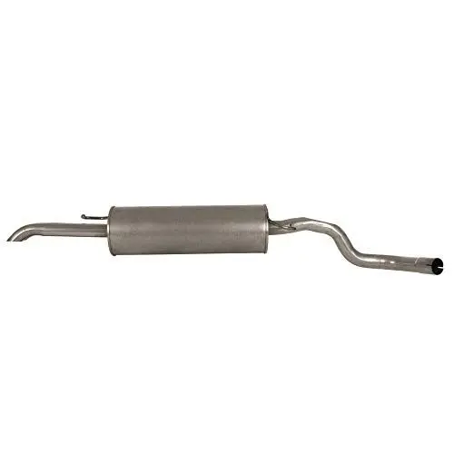 Produktbild: Walker 22977 Endschalldämpfer
