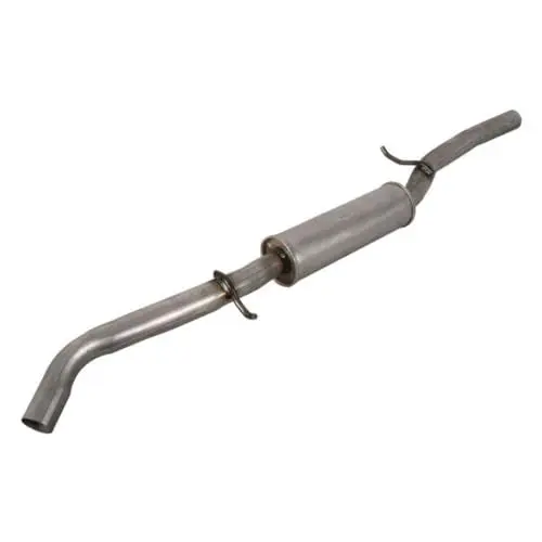 Produktbild: Walker 23039 Mittelschalldämpfer