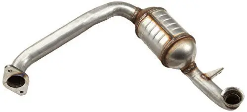 Produktbild: Walker 23074 Katalysator
