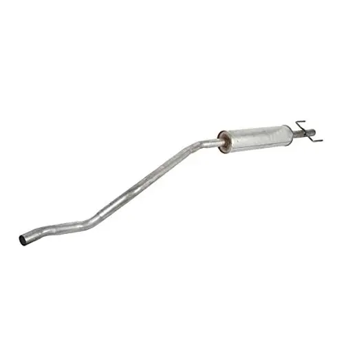 Produktbild: Walker 23141 Mittelschalldämpfer