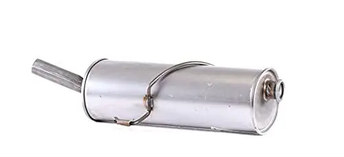 Produktbild: Walker 23164 Nachschalldämpfer